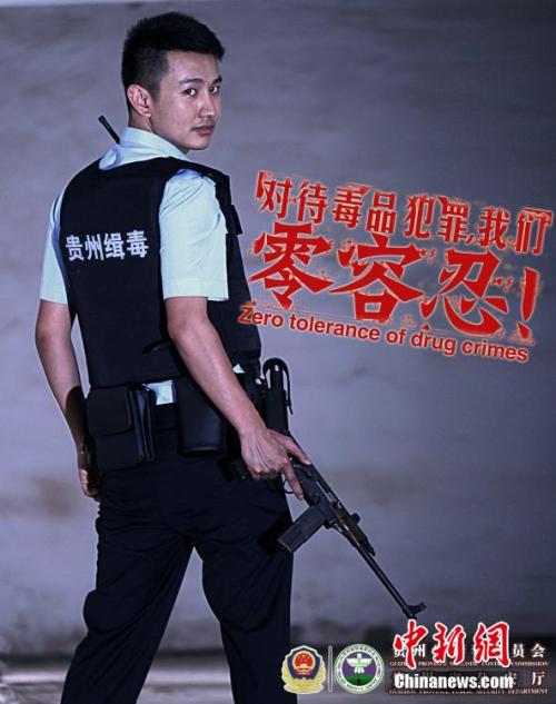 国际驾照怎么更换中国驾照在美国能用吗