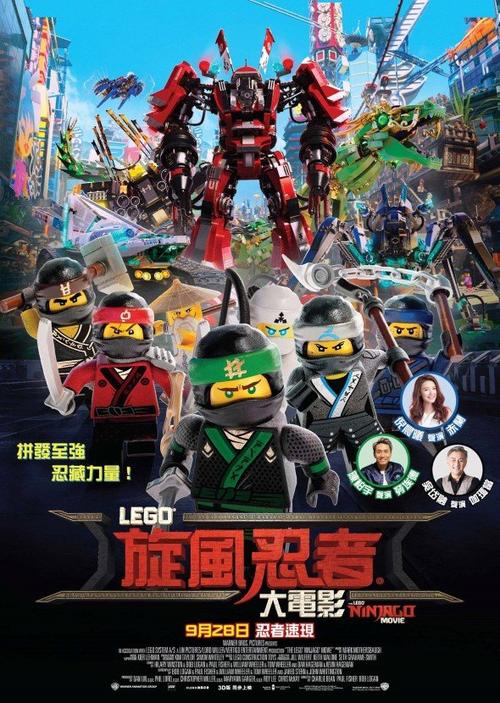 国际传播学院理工科文凭证书
