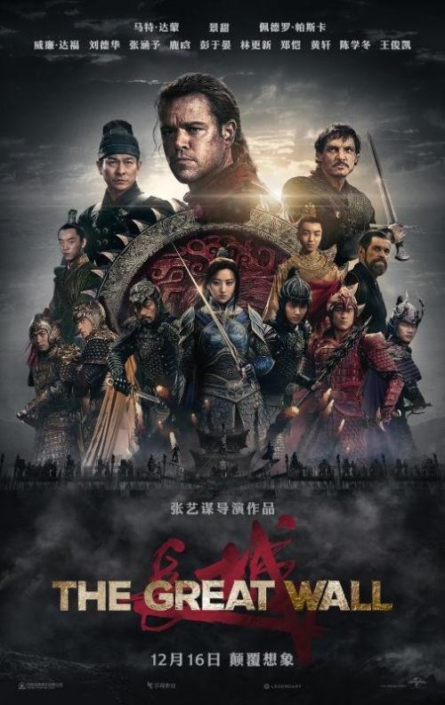 购买阿维尼翁大学毕业证